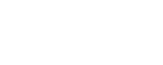 bank-logo