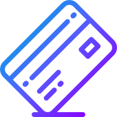 plastic-card