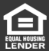 housingLender