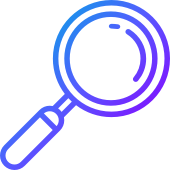magnifier
