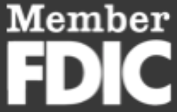 memberFDIC