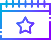 star